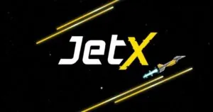 jetx banner